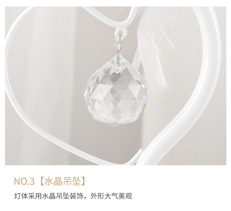 Details Page-Copy_19.jpg