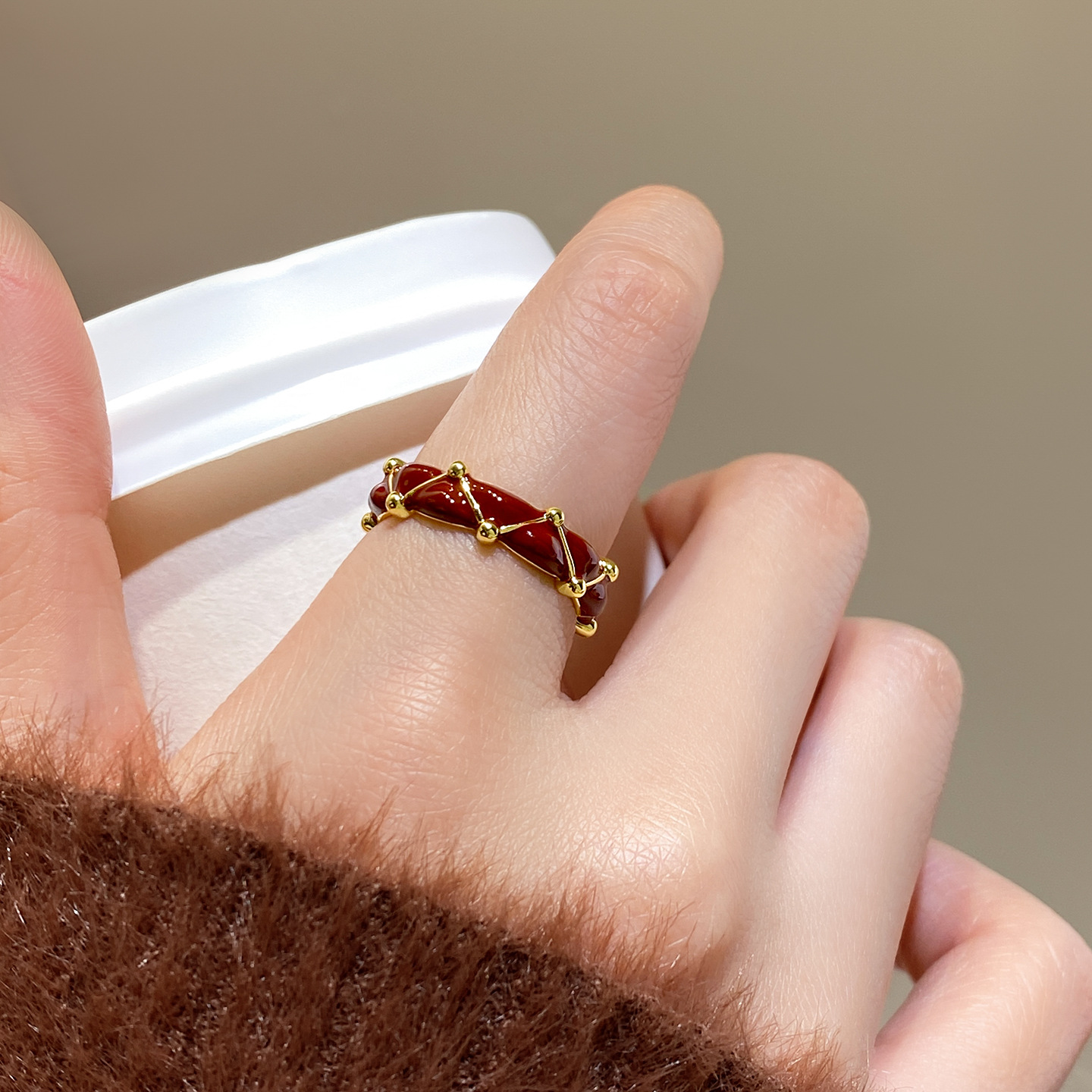 hmqViviiyNSAyin9WueUtwYM4wqkJwyHHMIx