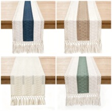 �羳���R�d�pɫ�������K��@��ʽ�l������ƴ�����칤�Sֱ�l