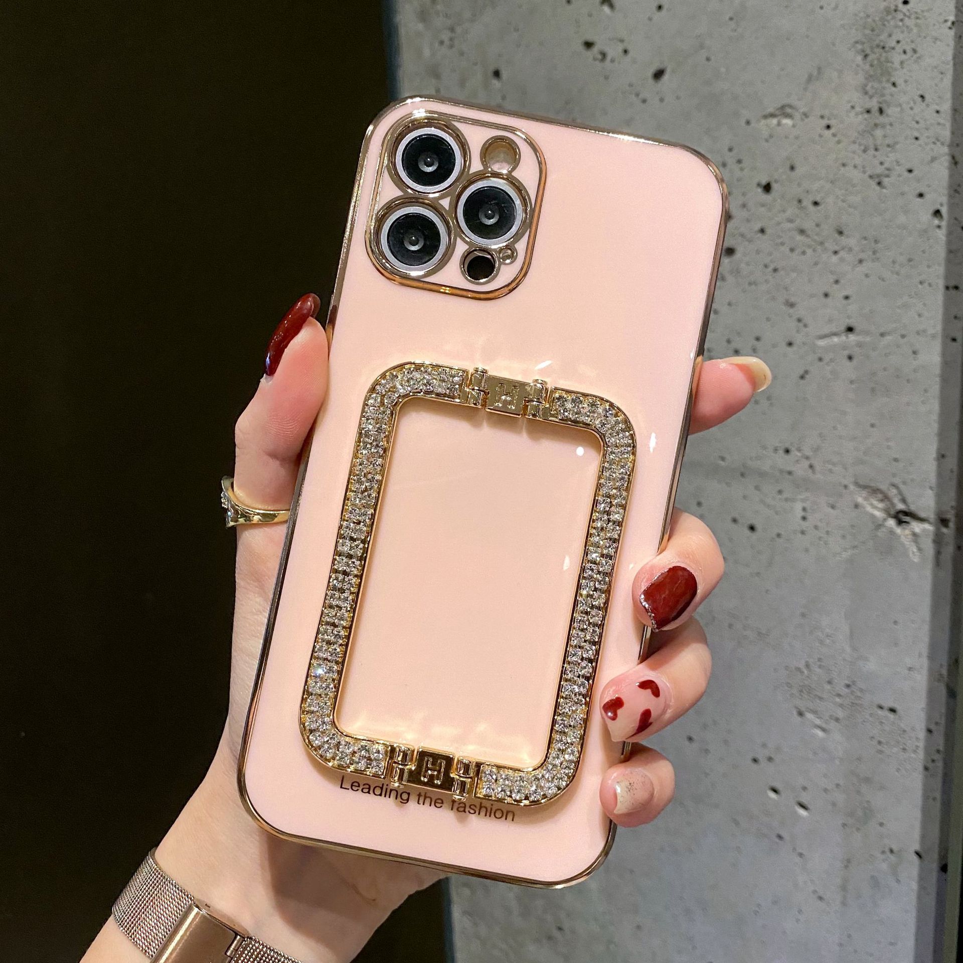 Case Design 5