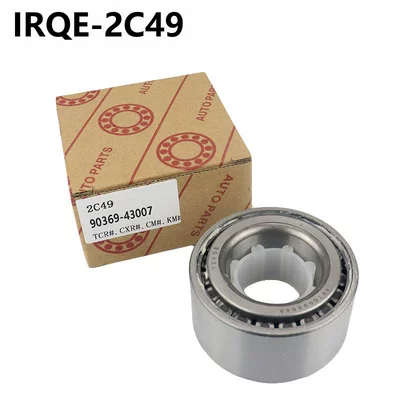 IRQE in stock supply Bearing