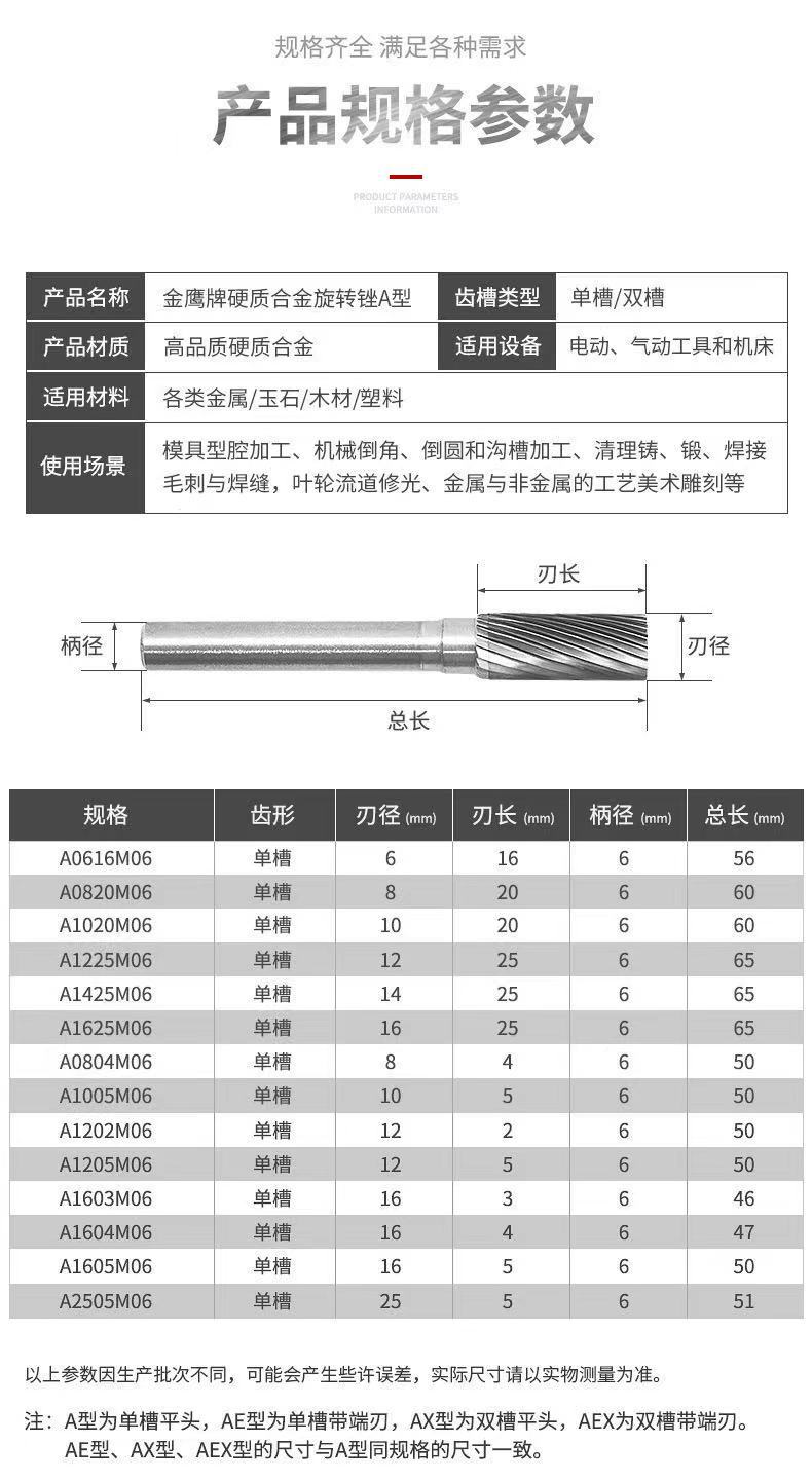 560e3f79b3a7e983d4bb7f7507899e