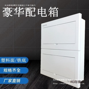 ���p�������26λ���A����늙����b32/36/48λ�_�P�н��ٺ���̫��