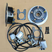 늄���݆܇ȫ�Ҹ�6008�����b���xĦ����݆܇���x���������x���