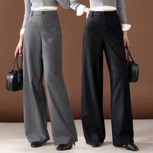 ��z��ëխ�����eѝŮ2025�����¿�����@�����ѝ�ϵ�ֱͲ�Lѝ