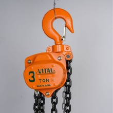 VT�������Jһ��2��3��5�����غ��J�������J�քӵ��С���������J