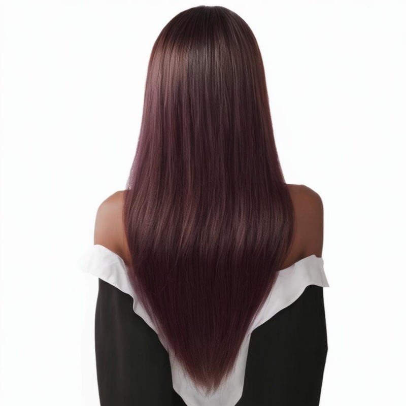 80fa93c6e52a1b84a3d2cc98002b3a