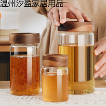 ܷ޲ƿƿʳƷw^ubbیƿ