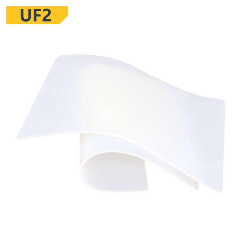 维修手机主板白色耐高温隔热垫加厚防滑硅胶垫无味热风焊台胶垫