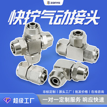 ȫͭ����������ĸ������ͷPE4/PV/PU8��š��ͷPG/PZA/PY6�Ǳ궨��