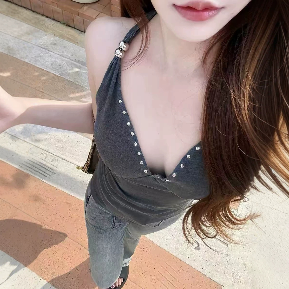 Camisole