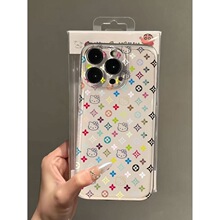 �M�����kt�m���O��17/16pro�֙C��iPhone15��ˤ13/12/11����x78p