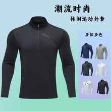 ����朼ӽq����I�l����ʿ�ﶬ���؂䱣ů�W���\���ܲ�͸���L��