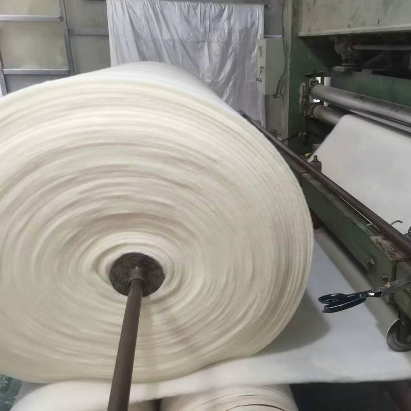 621c216b-c2f2-4108-9144-2b130f