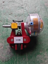 ����Ƅ���QP12.7-A����Q�P�Ƅ������Ƅ���������Ƅ���