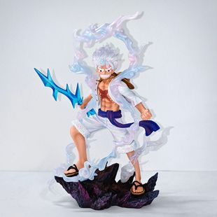 ����\����ǧ������¡���k��߅��������ñ�F·�w��������Ԫģ��