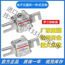 ����ɭ �۶��� PC30UD69V200EF N300093 ���� ȫ��ԭװ