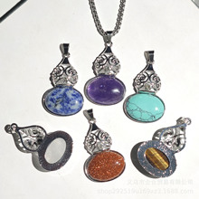 �¿���ˇ�͹ź��J�����й��L�����Ͻ���J�Ƕ��Ȼ��ˮ���朵���