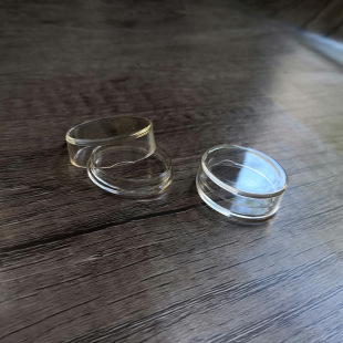 �������ȏ�27mm��8mm͸��ˮ���A�мo����y��΢������֭h ���o��
