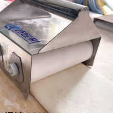 �l�����������ò��P�ߦ���ȿ��{��ߦ���ȉ��͗lߦ�湤��������