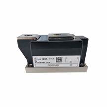 TD162N16K0F  Ӣ����Infineon��բ�� ������SCR/Diode���� ģ��