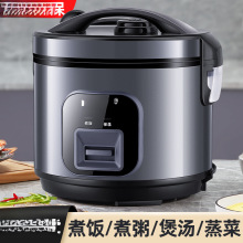 ����2L3����С��4L5�����������ʽ���1��������ô���