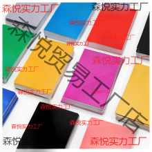 ��˿̿�Ƭ��������yԇ�XƬ�U���D��C���ֹ���ƙC�̶ܹ�