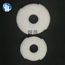 ���m�^�V��ˮ���^�V���m���Vо��Ƭ��ɫ�^�V���d��X�C����m�W