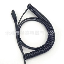 �S�ҹ��� ���������B�Ӿ� �p�^SAE ܇�d�B���� ��늾� ��܇�m��