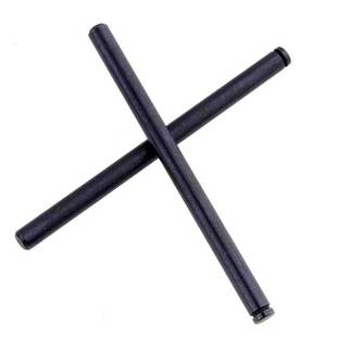 1��10ƽ��܇RC�b��ģ��܇�N��HSP�o��02036ǰ�[���NAȫ܇ͨ��