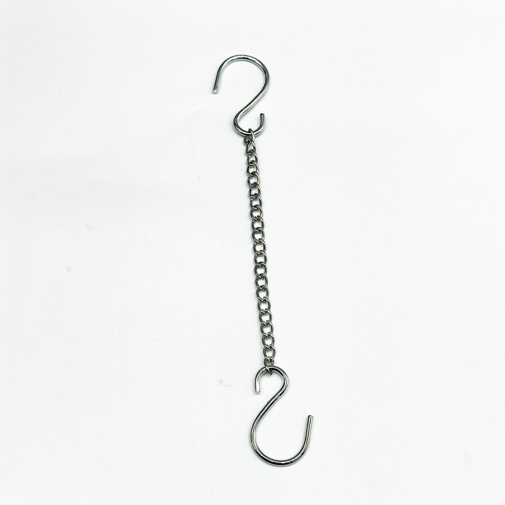 鉄チェーン看板のネオン箱の標識のハンギングチェーンの車の席の札のハンギングチェーンの標識のチェーンの表札のハンギングチェーン