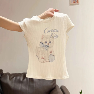 ��ʽ������؈���ɫ�������t��Ů�ļ��¿������@�������̿�����