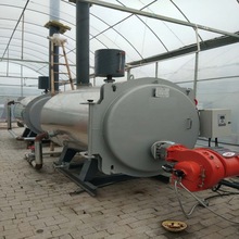 ��՟�ˮ偠tȫ�Ԅ�1��-10��ȼ��ȼ���ˮ偠t�͵�ȼ��t