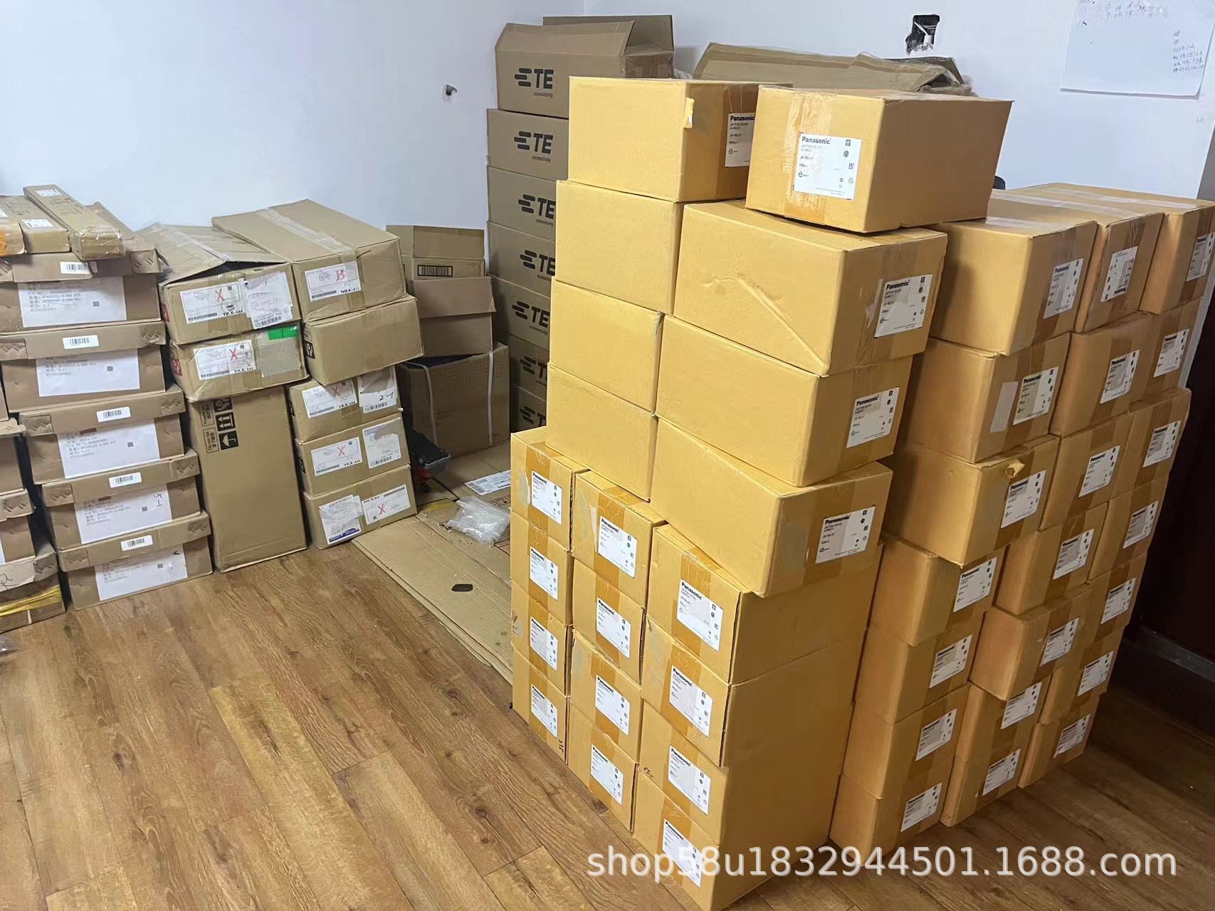 0afec9b999c8b4ba179f2c5a3767fd