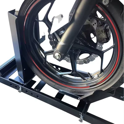 Stock Available, Motorcycle frame