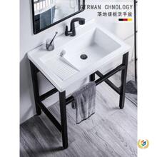 ����ϴ�³؎����°��մ�һ�w�l���gϴ�²�ϴ��̨���̨�ɲ�����