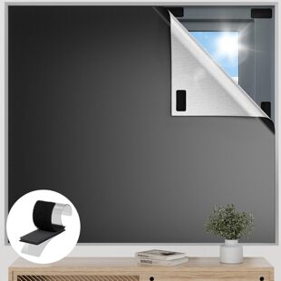 ���R�d420Dţ��ȫ�ڹⴰ����yʽ�ڹⴰ�������diy�ü��F؛