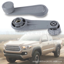 69260-10040�m����S��FORTUNER HILUX��܇�T�������u���ֱ�����