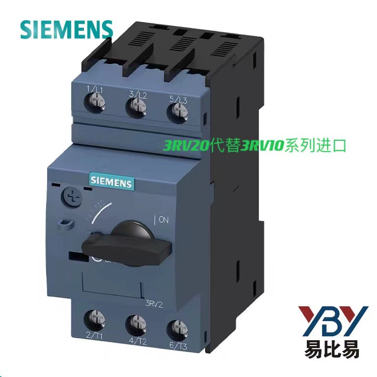 Точка Siemens 3RV10 апгрейд 3RV20 защита мотора 3RN2012-1ba30 реле оригинал