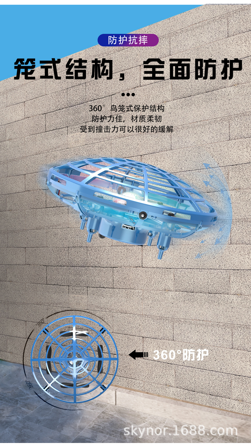 详情_09.jpg