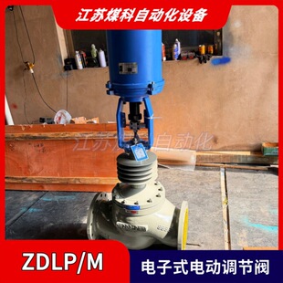 ZAZP-16P-DN65 ֱͨ늄ӆ����{���y ���P� �����Կ� �ܷ����ܺ�