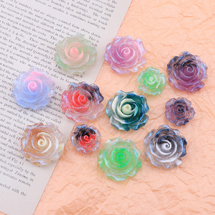 �¿Ⱦҹ��õ�廨����diy�֙C���NƬ�����z�ռ{�ж���Ь���ϰ�