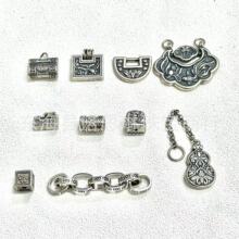 ɽ�����y�����i���Ͱ��朗l���K�����yDIY�����Ʒ����͹����y