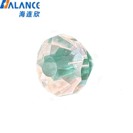 工艺装饰灯具;LED装饰灯;光源器