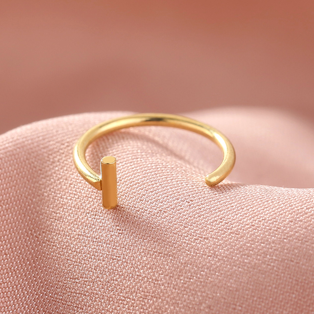 personality exaggerated nose nail with ball piercing stainless steel lip ring lip nail piercing acce