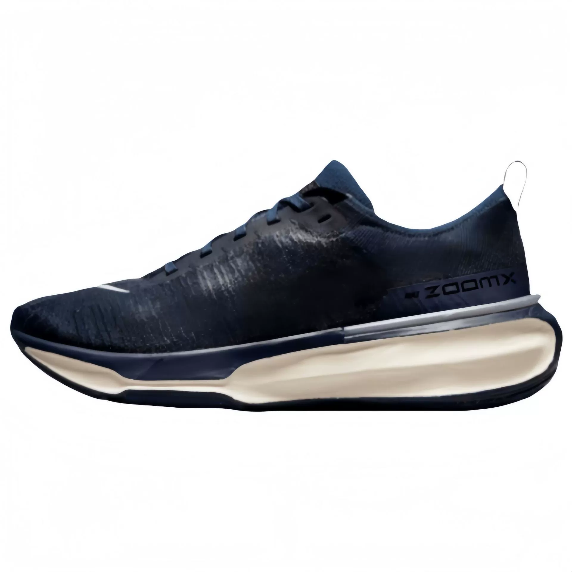Пунянская обувь Lunar ZOOMX Invincible Run3 марафонские спортивные беговые кроссовки повседневной носки с вербальным выстрелом