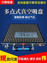 cnc���cʽ������P���I���ʽ�o�ܷ�l�Ԅ�����