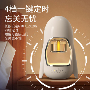 �¿�������������Ҷ��r����Сҹ�����ó��늟��yʽ���Ü��ß�