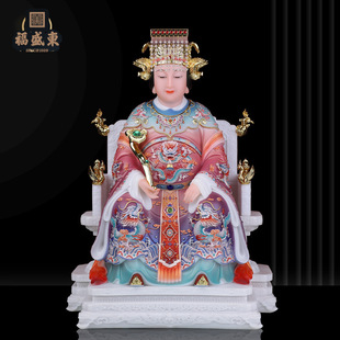 ����������ù������޺��������������}ĸ����h����͏d�[��