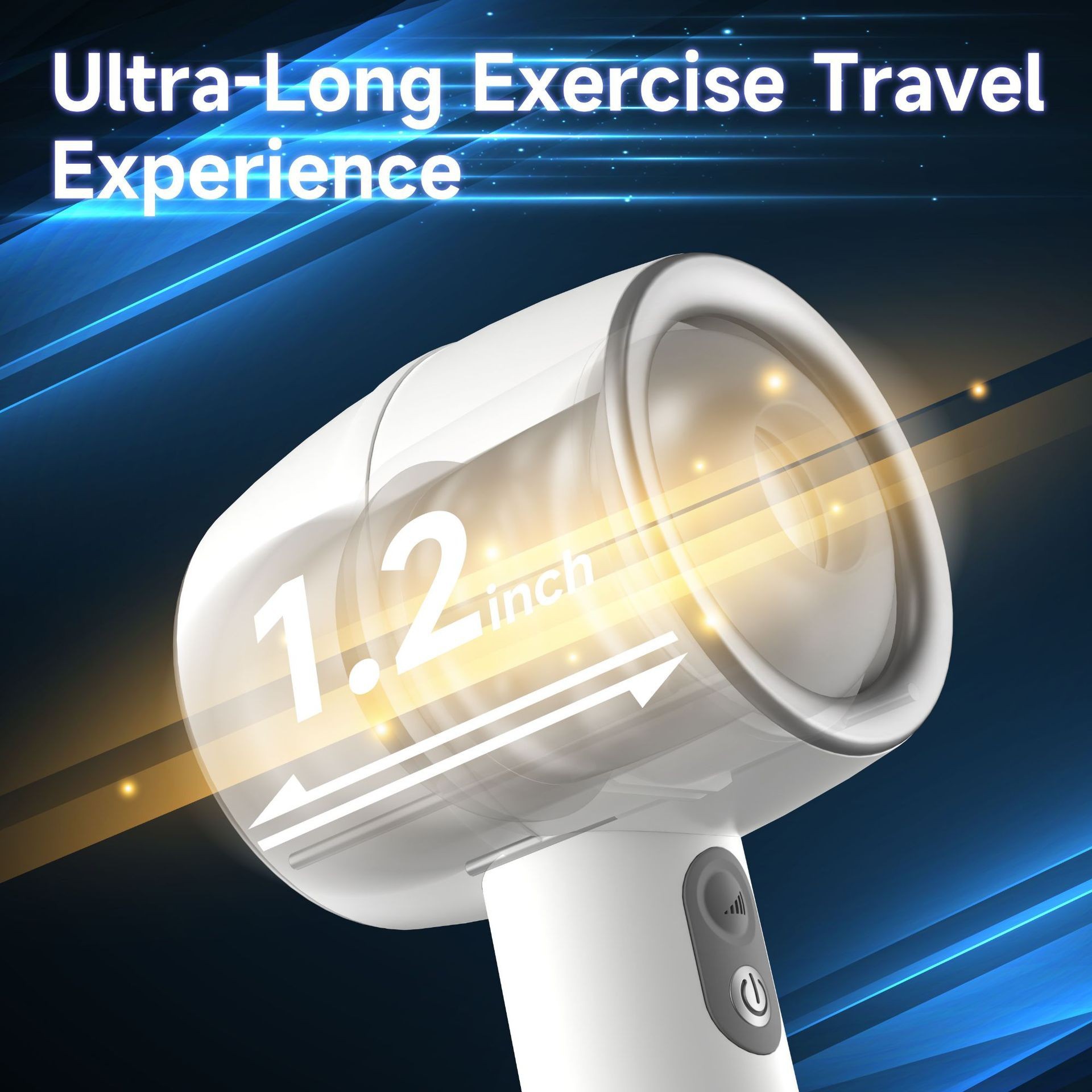 Inducción retráctil automático secador de pelo aviones taza cabeza tortuga masculina pene entrenador vibración ejercicio suministros para adultos